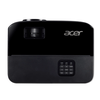 Acer X1129HP DLP 3D projektor