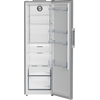 Beko B1RMLNE444XB Egyajtós hűtőszekrény Beko B1RMLNE444XB Egyajtós hűtőszekrény