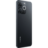 Realme Note 70T 4/64GB Okostelefon, fekete + Yettel csomag Realme Note 70T 4/64GB Okostelefon, fekete + Yettel csomag