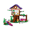 LEGO® Friends Erdei házikó (41679) LEGO® Friends Erdei házikó (41679)