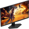 AOC Q24G4RE 24