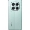 Redmi Note 14 Pro 5G Coral Green 8/256GB