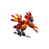 LEGO 76448