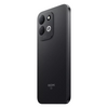 Xiaomi Redmi 17 5G 4/128GB Okostelefon, fekete (MZB0PC8EU) Xiaomi Redmi 17 5G 4/128GB Okostelefon, fekete (MZB0PC8EU)