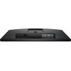Dell 210-BRDT 22