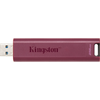KINGSTON 256GB USB3.2 TypeA DataTraveler