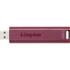 Kingston DataTraveler Max USB-A Pendrive, 256 GB Kingston DataTraveler Max USB-A Pendrive, 256 GB