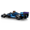 LEGO® Speed Champions Williams Racing FW46 F1® trkaći automobil (77249) LEGO® Speed Champions Williams Racing FW46 F1® trkaći automobil (77249)