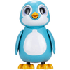 Silverlit: Csupaszív Pingvin – kék (88652) Silverlit: Csupaszív Pingvin – kék (88652)