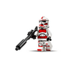 LEGO® Star Wars™ Shock Trooper™ klónkatona-robotpáncél (75448) LEGO® Star Wars™ Shock Trooper™ klónkatona-robotpáncél (75448)