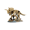 LEGO® Jurassic World Dinoszaurusz maradványok: Triceratops (77985) LEGO® Jurassic World Dinoszaurusz maradványok: Triceratops (77985)