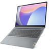Lenovo IdeaPad Slim 3 16IAH8 83ES003GHV Notebook Lenovo IdeaPad Slim 3 16IAH8 83ES003GHV Notebook