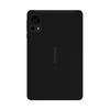 Doogee T20 Mini Tablet 8,4 Doogee T20 Mini Tablet 8,4