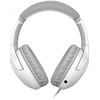 Asus ROG Strix Go Core Moonlight White Gamer Headset