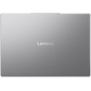 Lenovo IdeaPad Slim 5 83J0000WHV Notebook Lenovo IdeaPad Slim 5 83J0000WHV Notebook