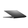 Asus Vivobook S14 S3407AA-SF056 Notebook Asus Vivobook S14 S3407AA-SF056 Notebook