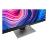 Asus ProArt PA248QV 24 Asus ProArt PA248QV 24