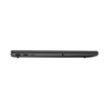 HP 255R B9YQ0ET Notebook + Win11 Home