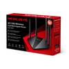Mercusys MR30G AC1200 Wireless Dual Band Gigabit Router Mercusys MR30G AC1200 Wireless Dual Band Gigabit Router