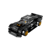LEGO® Speed Champions Ken Block '65 Ford Mustang Hoonicorn V1-je (77262) LEGO® Speed Champions Ken Block '65 Ford Mustang Hoonicorn V1-je (77262)
