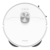 Dreame L10s Ultra Gen 2 takarító robot (RLL32SE) Dreame L10s Ultra Gen 2 takarító robot (RLL32SE)