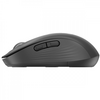 Logitech Signature M650 egér + egérpad (910-007924)