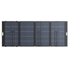 EcoFlow NextGen 400W fotovoltaikus panel (EFSOLARLIGHT400W-P-D) EcoFlow NextGen 400W fotovoltaikus panel (EFSOLARLIGHT400W-P-D)
