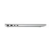 HP OmniBook 3 16-bs0002nhx DG0Z4EA Notebook + Win11 HP OmniBook 3 16-bs0002nhx DG0Z4EA Notebook + Win11