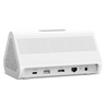 TP-Link Tapo H500 Okosotthon központi egység TP-Link Tapo H500 Okosotthon központi egység