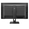 Monitor,27,IPS,UHD,16:9