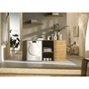 Miele TSC663WP 125 Edition Hőszivattyús szárítógép Miele TSC663WP 125 Edition Hőszivattyús szárítógép