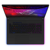 Asus ROG Strix SCAR 18 G835LX-SA012W Gamer notebook + Win11