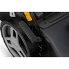 Stiga COMBI 753 S benzinmotoros fűnyíró (2L0536848/ST2) Stiga COMBI 753 S benzinmotoros fűnyíró (2L0536848/ST2)