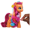 Hasbro My Little Pony Szivárványos Sunny (F17945L0) Hasbro My Little Pony Szivárványos Sunny (F17945L0)