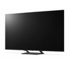 QNED evo MiniLED Smart TV, 4K UHD, webOS