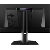 MSI MPG 272URX 9S6-3CD79A-015 26,5