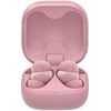 Sony WFLS910NP.CE7 Linkbuds Fit bežične slušalice, ružičaste Sony WFLS910NP.CE7 Linkbuds Fit bežične slušalice, ružičaste