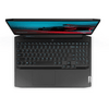 Lenovo 82K20084HV IdeaPad 3 Gaming notebook