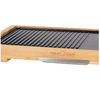 ProfiCook PC-TYG1143 teppanyaki grill ProfiCook PC-TYG1143 teppanyaki grill