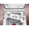 Electrolux EW6T1827E Felültöltős mosógép Electrolux EW6T1827E Felültöltős mosógép