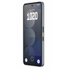 Nothing Phone (3A)Pro szürke, 12+256 GB