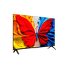 TCL 40S5L 40 TCL 40S5L 40