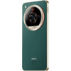 ZTE Nubia Focus 2 Ultra 8/512GB Okostelefon, zöld ZTE Nubia Focus 2 Ultra 8/512GB Okostelefon, zöld