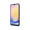 Samsung Galaxy A25 (5G) 6/128GB Okostelefon, Kékesfekete (SM-A256BZKDEUE) Samsung Galaxy A25 (5G) 6/128GB Okostelefon, Kékesfekete (SM-A256BZKDEUE)