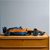 LEGO® Technic™ McLaren Formula 1™ trkaći automobil (42141) LEGO® Technic™ McLaren Formula 1™ trkaći automobil (42141)