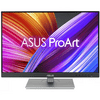Asus ProArt PA248CNV 24 Asus ProArt PA248CNV 24
