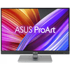 ProArt Monitor,24,IPS,FHD,75Hz,HDMI