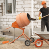 Handy 11299C Zaštitna navlaka za produžne kablove, vanjska Handy 11299C Zaštitna navlaka za produžne kablove, vanjska