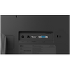 LG 27U411B-B 27