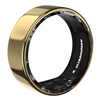 Ultrahuman Ring Air Okosgyűrű, arany, 9-es méret (UHRA-AG-09) Ultrahuman Ring Air Okosgyűrű, arany, 9-es méret (UHRA-AG-09)